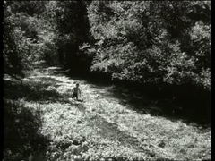 Rentrée des classes (1956)