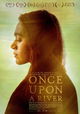 Once Upon a River
