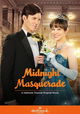 Midnight Masquerade