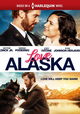 Love Alaska