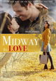 Midway to Love