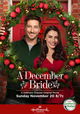 A December Bride