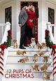 12 Pups of Christmas