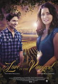 Love in the Vineyard