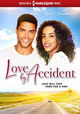 Love by Accident