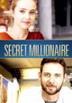 Secret Millionaire