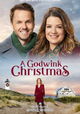 A Godwink Christmas