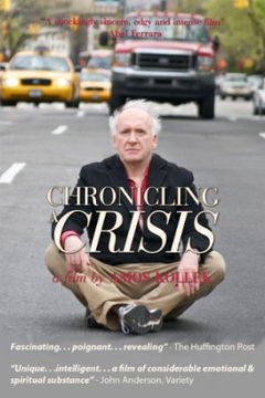 Chronicling a Crisis (2011)