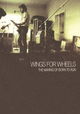 Wings for Wheels: The Making of 'Born to Run'