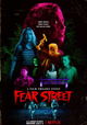 Fear Street Part One: 1994