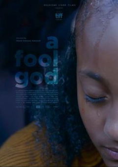 A Fool God (2019)