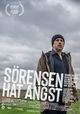 Sörensen hat Angst