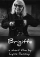 Brigitte