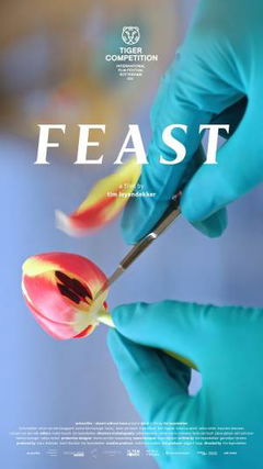 Feast (2021)