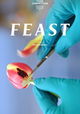 Feast
