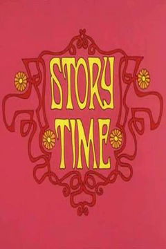 Storytime (1968)