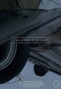 Valencia Road (2017)