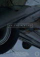 Valencia Road