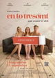 En, to, tresomt