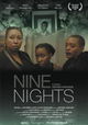 Nine Nights