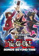 Yu-Gi-Oh! Bonds beyond Time