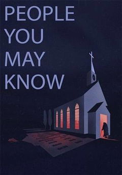 People You May Know (2020)