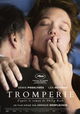 Tromperie