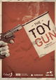 Toy Gun