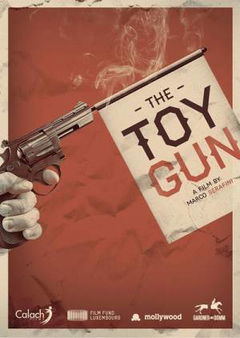 Toy Gun (2016)