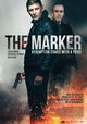 The Marker