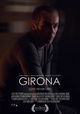 Girona