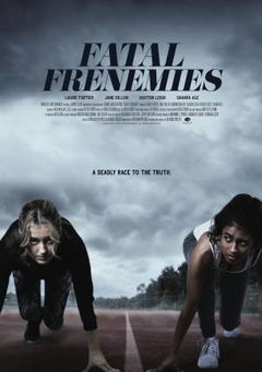 Fatal Frenemies (2021)