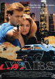 L.A. Wars
