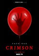 Crimson