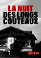 La nuit des longs couteaux