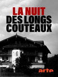 La nuit des longs couteaux