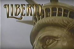 Liberty (1986)