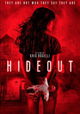 Hideout