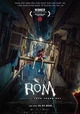 Ròm