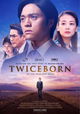 Twiceborn