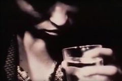 Behind Your Walls (1970)