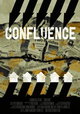 Confluence