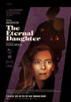The Eternal Daughter