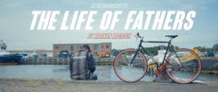 The Life of Fathers (2020)