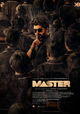 Master