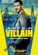 Villain