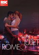 RSC Live: Romeo and Juliet
