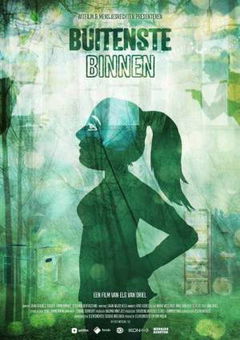 Buitenstebinnen (2017)