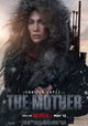The Mother