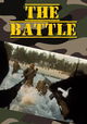 The Battle
